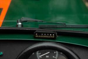 Immagine 29/50 di Caterham Seven Superlight R400 (2004)