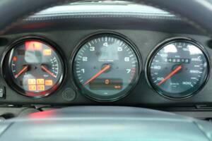 Immagine 18/50 di Porsche 911 Carrera 4 (1993)