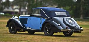 Image 21/50 de Talbot T 110 (1936)