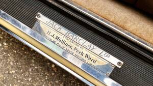 Image 12/17 of Rolls-Royce Corniche I (1976)