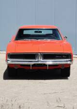 Bild 18/64 von Dodge Charger R/T 440 (1969)