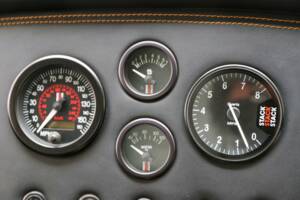 Image 50/50 de AC Cobra 289 (2008)