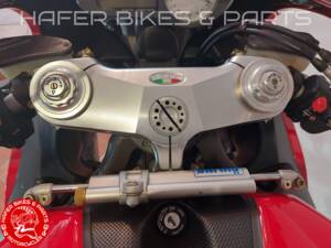 Afbeelding 17/47 van MV Agusta F4 1000 S (2004)