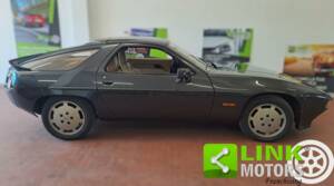 Imagen 2/10 de Porsche 928 S (1980)