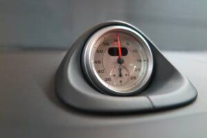 Image 20/50 of Porsche 911 Carrera 4S (2011)