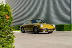 Bild 38/41 von Porsche 911 2.0 E (1969)