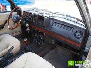 Image 22/50 of Alfa Romeo Alfetta 2.0 Li "America" (1982)