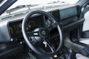 Image 28/50 of Lancia Delta HF Integrale (1988)