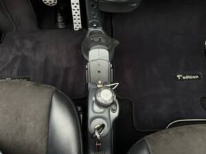 Afbeelding 16/24 van Smart Fortwo Cabrio (2002)