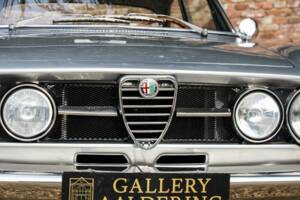 Afbeelding 45/50 van Alfa Romeo 1750 GT Veloce (1969)