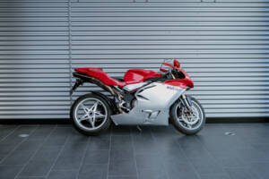 Image 2/15 of MV Agusta DUMMY (2006)