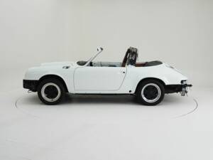 Image 8/15 of Porsche 911 2.7 S (1976)