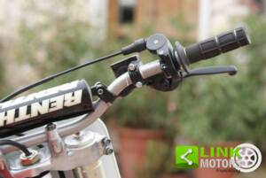 Image 15/50 of Honda DUMMY (1991)