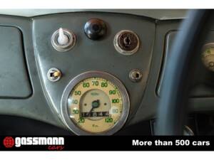 Bild 12/15 von Lancia Ardea (1947)