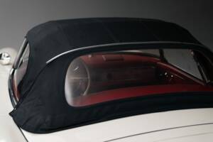 Bild 39/90 von Mercedes-Benz 300 SL Roadster (1963)