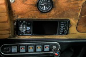 Bild 23/50 von Rover Mini Cooper 1,3i (1996)