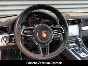 Bild 6/27 von Porsche 911 Carrera (2018)