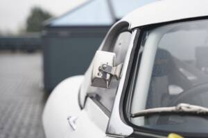 Bild 50/50 von Jaguar E-Type 3.8 (1964)