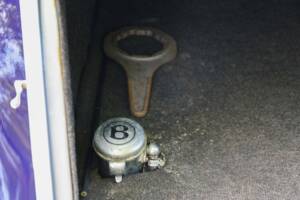Imagen 39/50 de Bentley 4 1&#x2F;4 Litre (1936)
