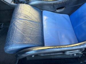 Bild 24/91 von Porsche 911 Carrera RS (1992)