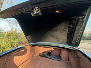 Image 36/50 of Rolls-Royce Silver Shadow II (1979)