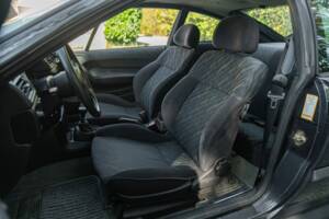 Image 22/50 of Opel Calibra 2,0 4x4 16V (1991)
