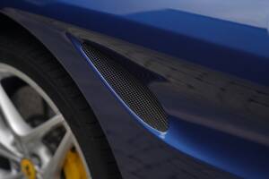 Bild 43/50 von Ferrari California T (2016)