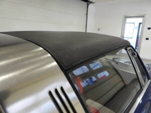 Bild 39/51 von Porsche 911 2.2 T (1969)