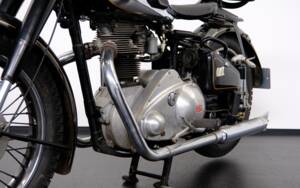 Image 32/80 of NSU Konsul II 501 OS-T (1952)