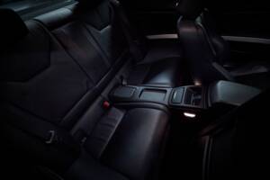 Image 76/100 of BMW M3 (2006)