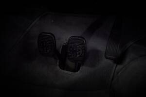 Bild 60/100 von Alfa Romeo Giulietta Sprint (1959)