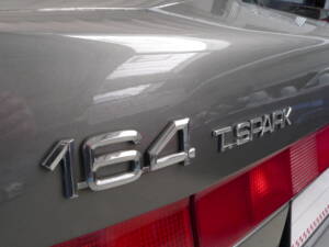 Image 33/50 of Alfa Romeo 164 2.0 (1991)