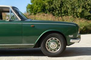 Bild 21/50 von Bentley T 1 (1973)