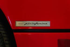 Bild 23/50 von Ferrari F 40 (1991)