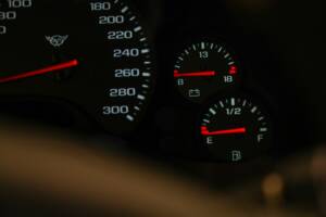 Afbeelding 40/49 van Chevrolet Corvette (2001)