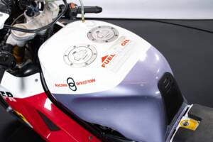 Immagine 45/47 di Gilera GFR 125 (1992)