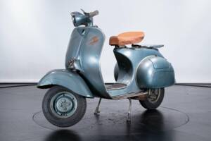 Imagen 5/50 de Piaggio DUMMY (1960)