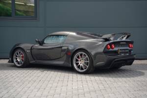 Bild 2/50 von Lotus Exige Sport 350 (2020)