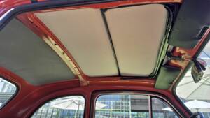 Bild 32/41 von FIAT 500 L (1972)