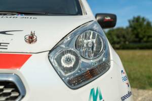 Image 16/50 of Kia Venga BRC (2011)