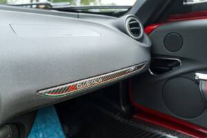 Imagen 41/67 de Alfa Romeo 4C (2015)