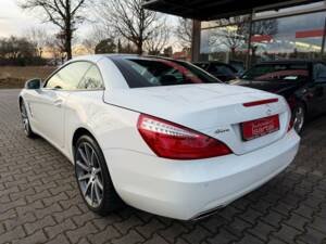 Bild 3/22 von Mercedes-Benz SL 350 (2013)