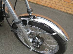 Image 34/45 de Suzuki DUMMY (1977)