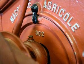 Afbeelding 42/50 van FIAT 521 C (1930)