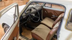 Immagine 16/17 di FIAT 850 (1973)