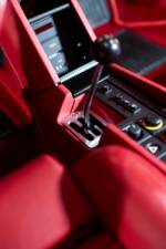 Image 36/56 of Ferrari Testarossa (1987)