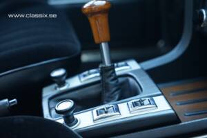 Bild 24/27 von BMW 3.0 CSi (1973)