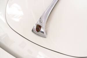 Image 21/37 of Porsche 356 C 1600 SC (1964)