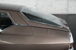 Bild 22/50 von Citroën SM injection (1974)
