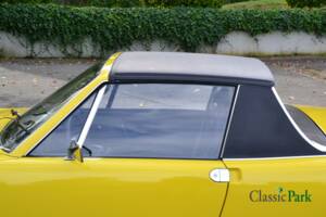 Afbeelding 21/50 van Porsche 914&#x2F;4 1.7 (1970)